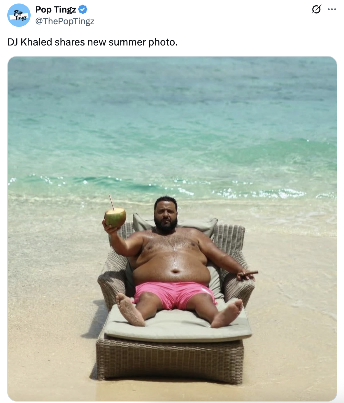 25 Funny Tweets to Kickstart Your Day