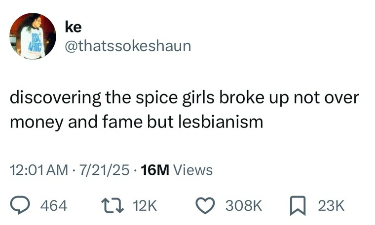 25 Funny Tweets to Kickstart Your Day