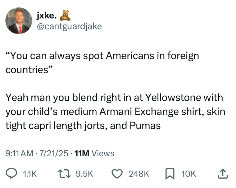 25 Funny Tweets to Kickstart Your Day