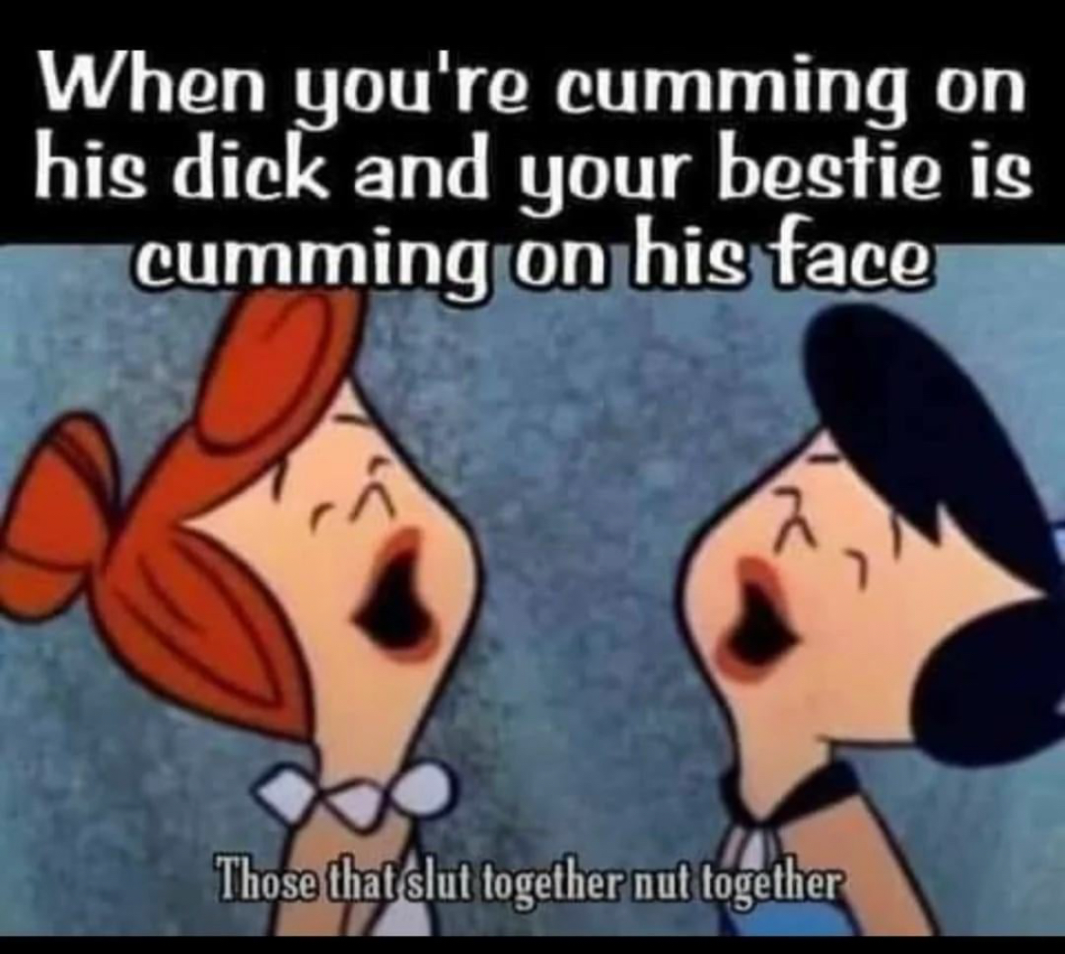 20 Ridiculously Kinky Memes That Will Likely Unlock a New Fantasy