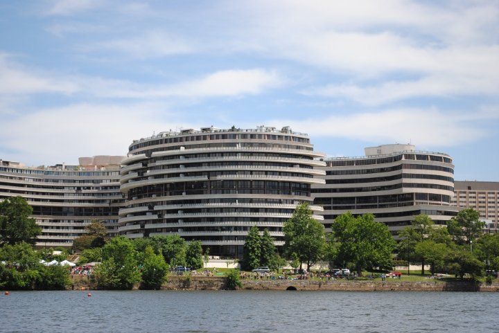 Remembering Watergate: A Nation’s Cautionary Tale on Power and Accountability