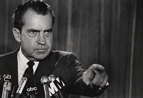 Inside the Special Prosecutor’s Office: Relentless Pursuit of Justice