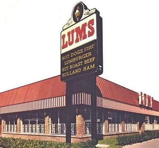 Lum’s