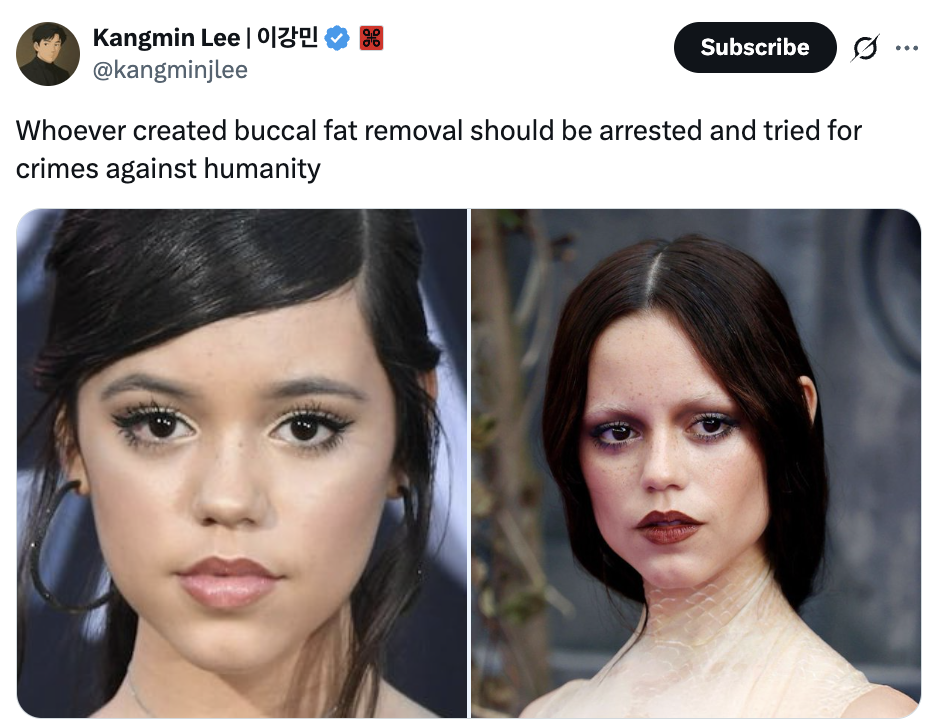 21 Funny Tweets To Celebrate Friday 