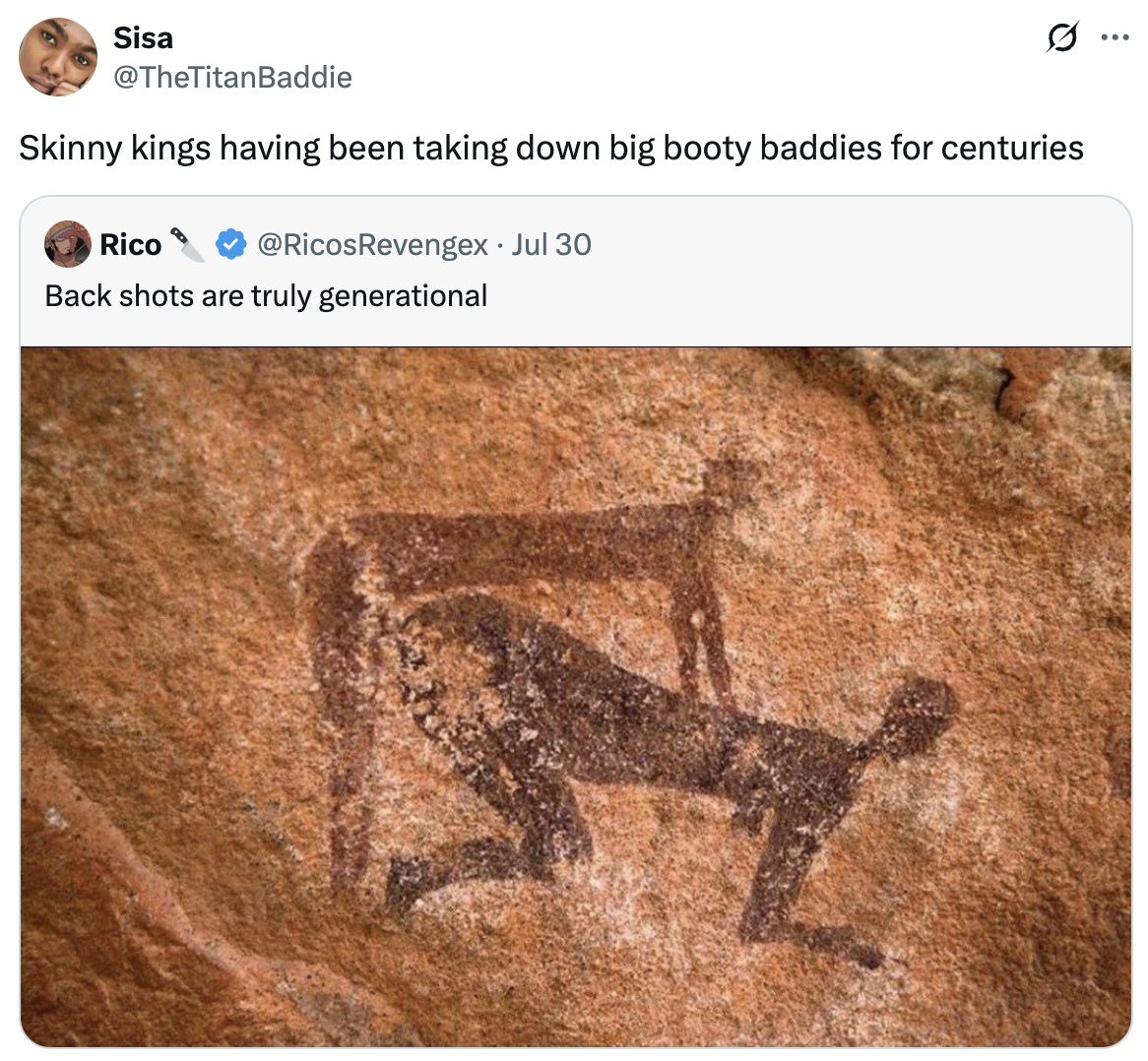 21 Funny Tweets To Celebrate Friday 