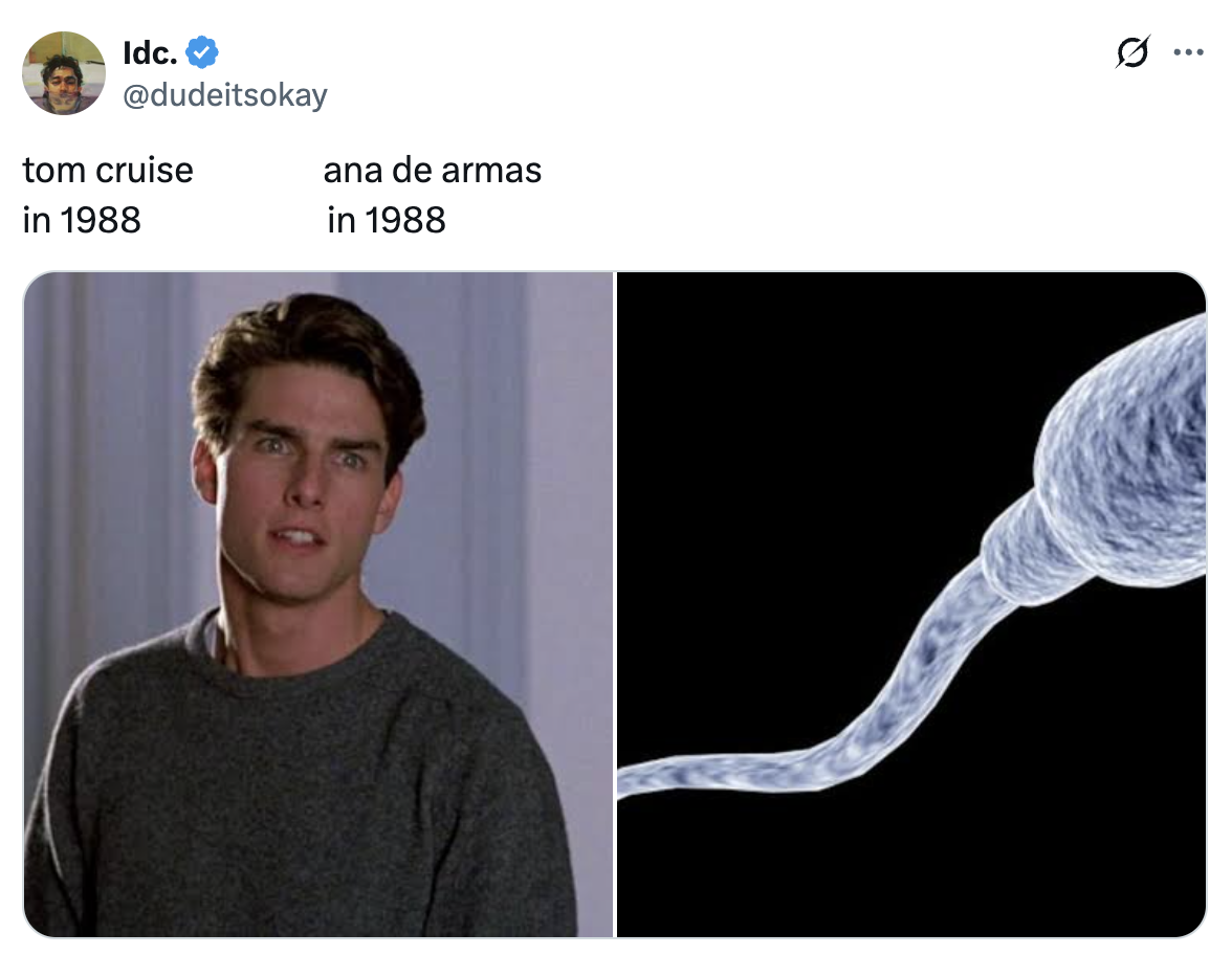 21 Funny Tweets To Celebrate Friday 