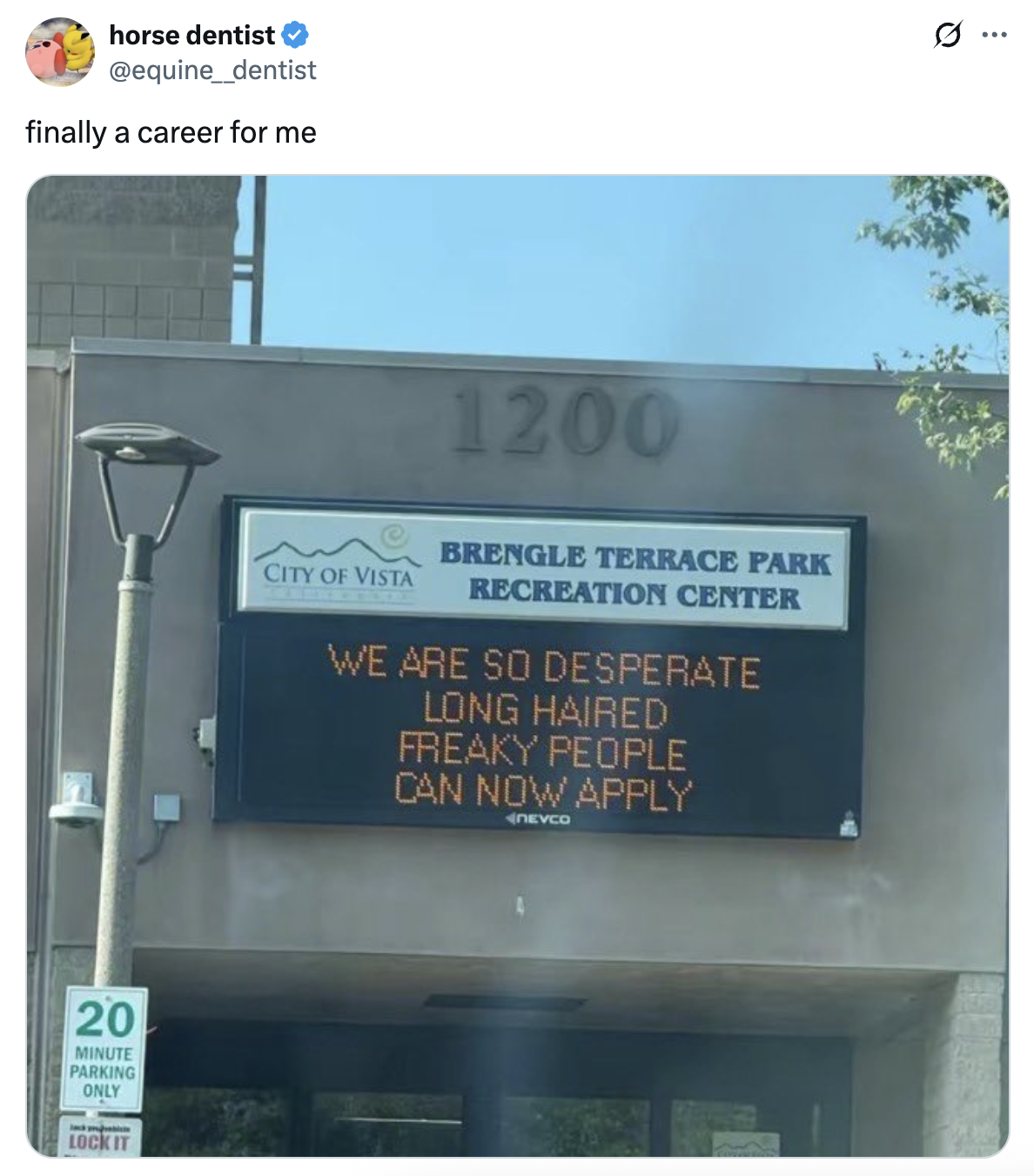 21 Funny Tweets To Celebrate Friday 