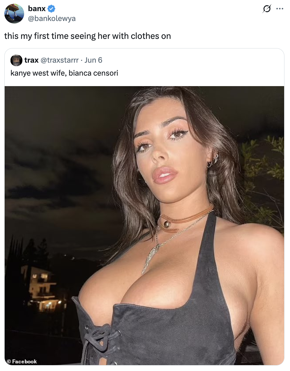 21 Funny Tweets To Celebrate Friday 