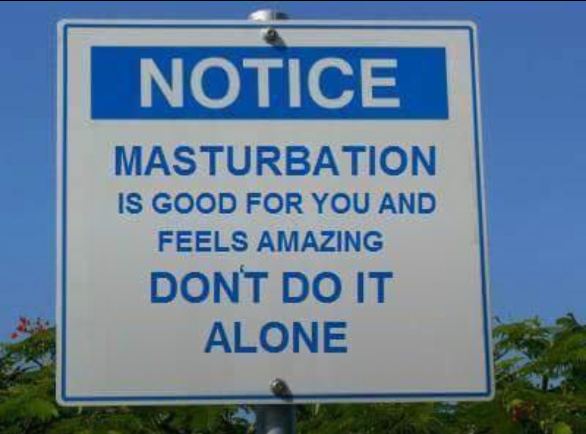 20 NSFW Memes That May Cause Sudden Lower Back Arching