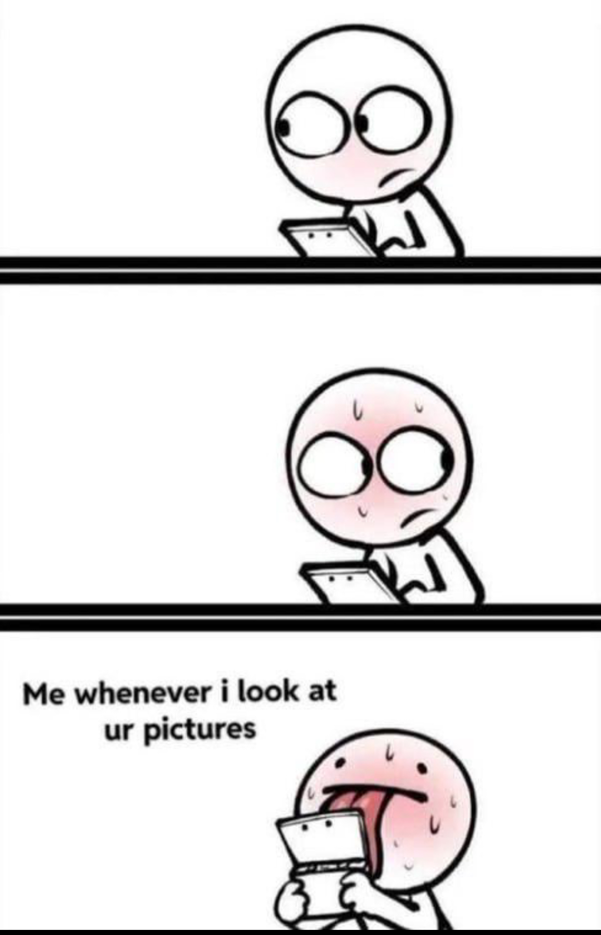 20 NSFW Memes That May Cause Sudden Lower Back Arching