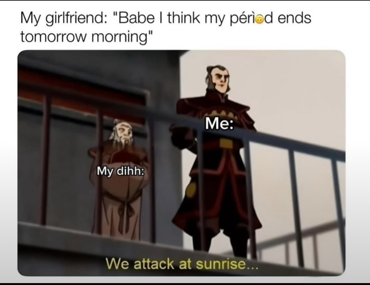 20 NSFW Memes That May Cause Sudden Lower Back Arching