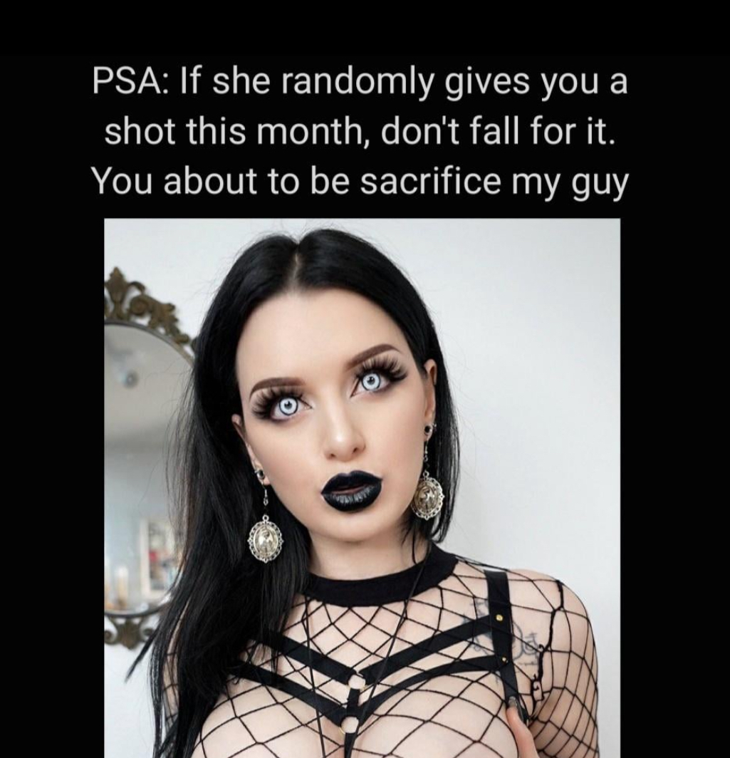 20 NSFW Memes That May Cause Sudden Lower Back Arching