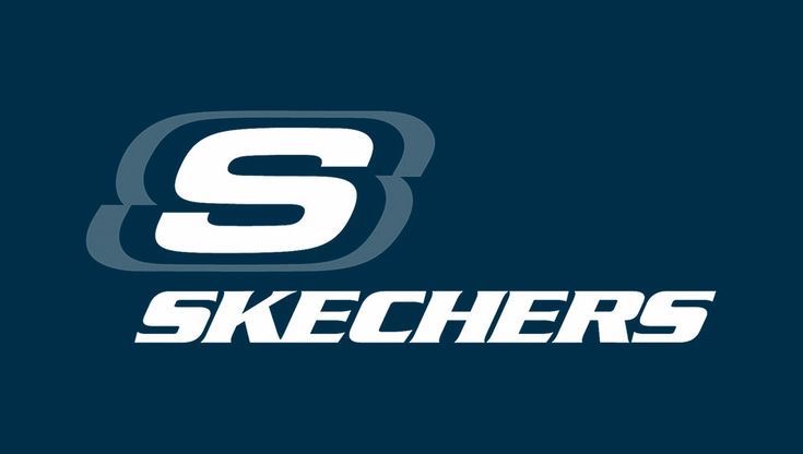 “Sketchers” vs. “Skechers”
