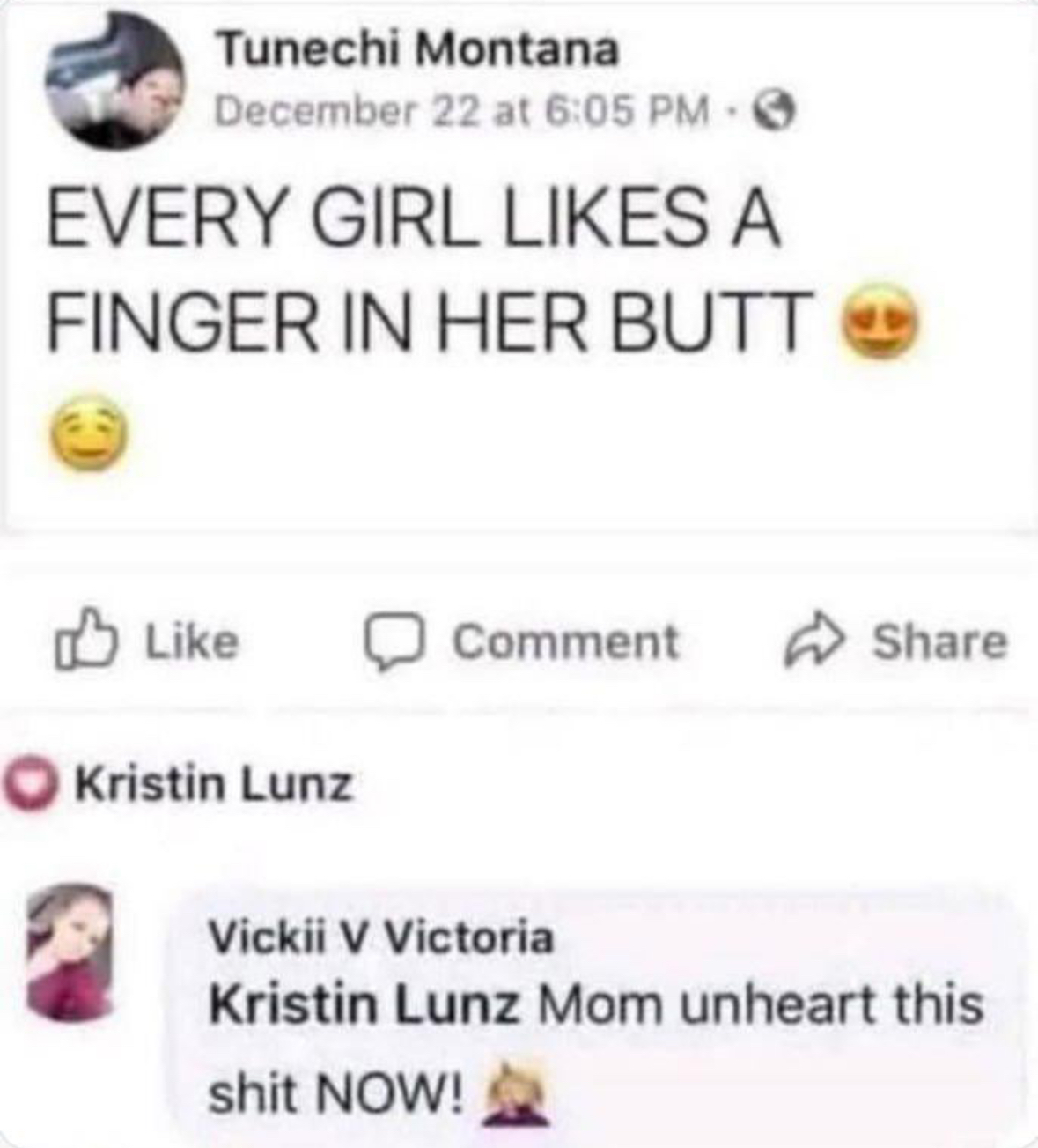 20 NSFW Memes That Are Hornier Than the Group Chat