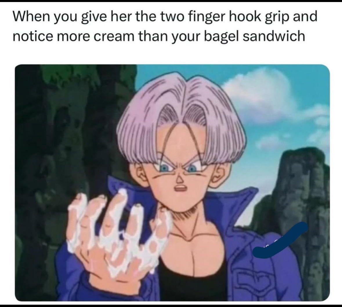 20 NSFW Memes That Are Hornier Than the Group Chat