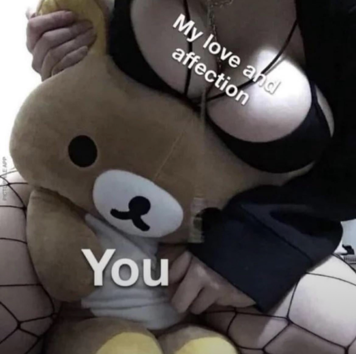 20 NSFW Memes That Are Hornier Than the Group Chat