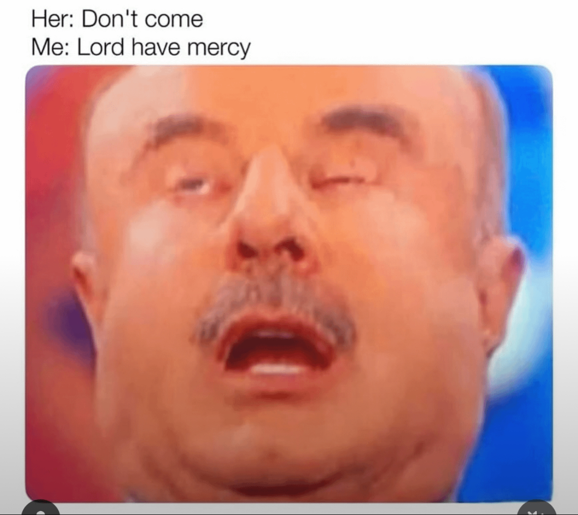 20 NSFW Memes That Are Hornier Than the Group Chat