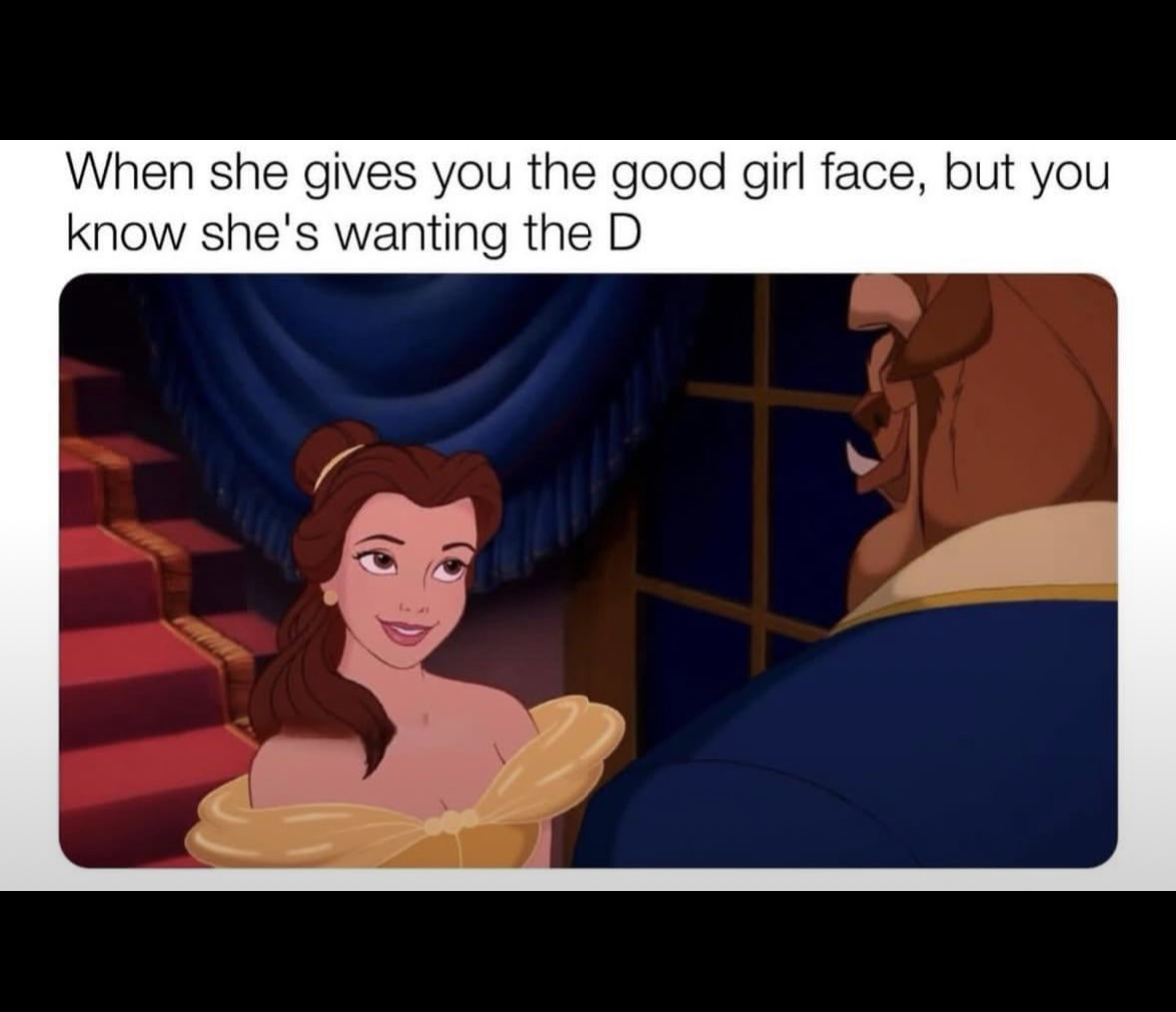 20 NSFW Memes That Are Hornier Than the Group Chat