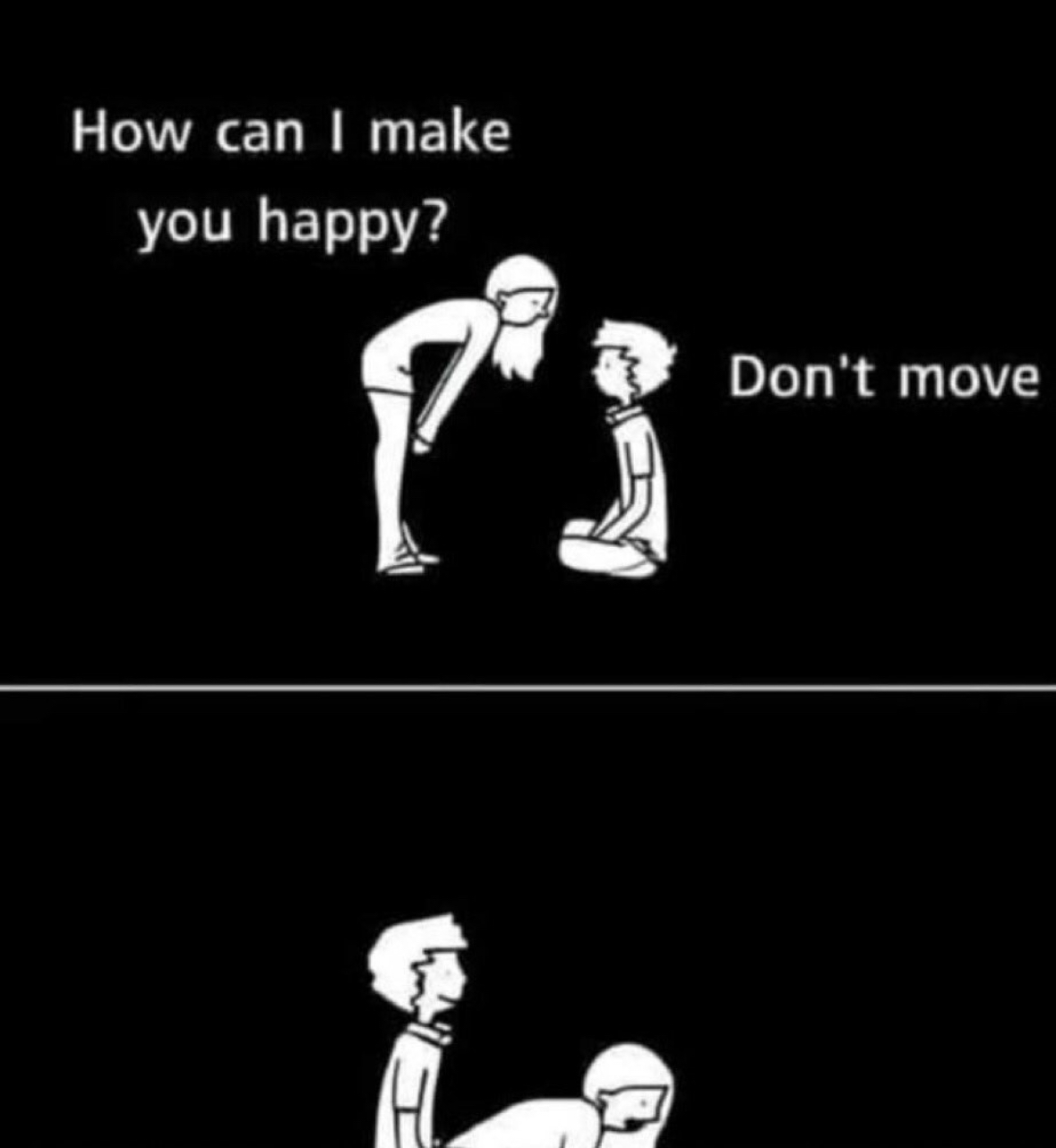 20 NSFW Memes That Are Hornier Than the Group Chat