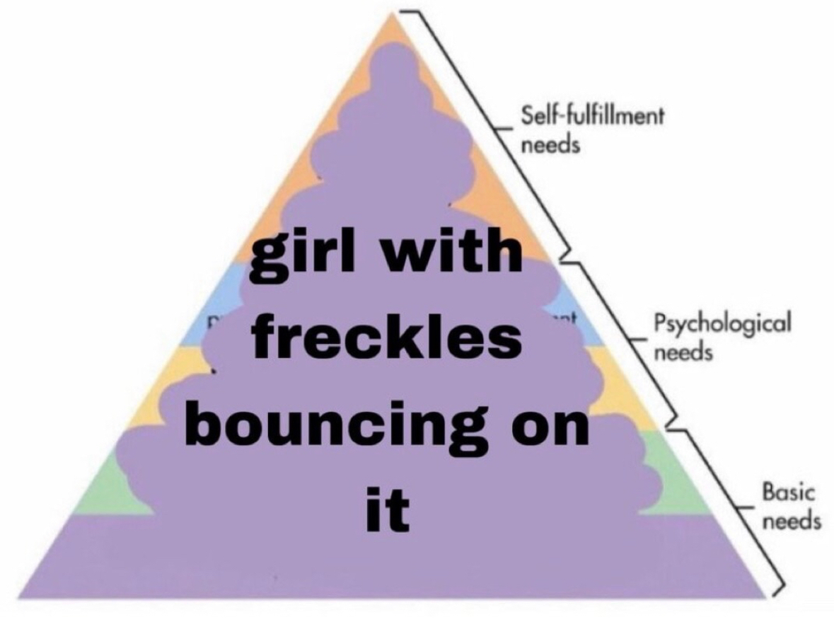 20 NSFW Memes That Are Hornier Than the Group Chat