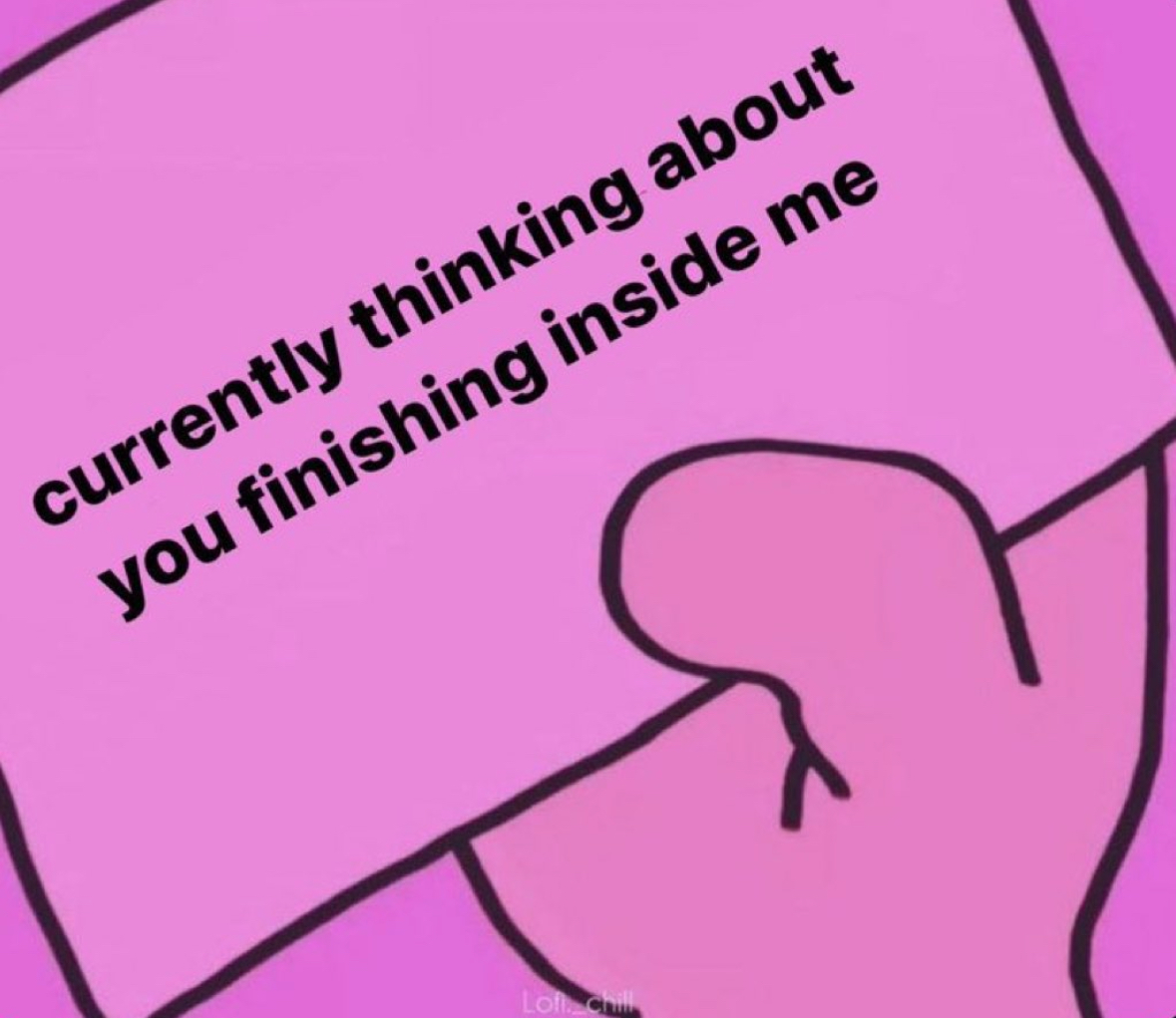 20 NSFW Memes That Are Hornier Than the Group Chat