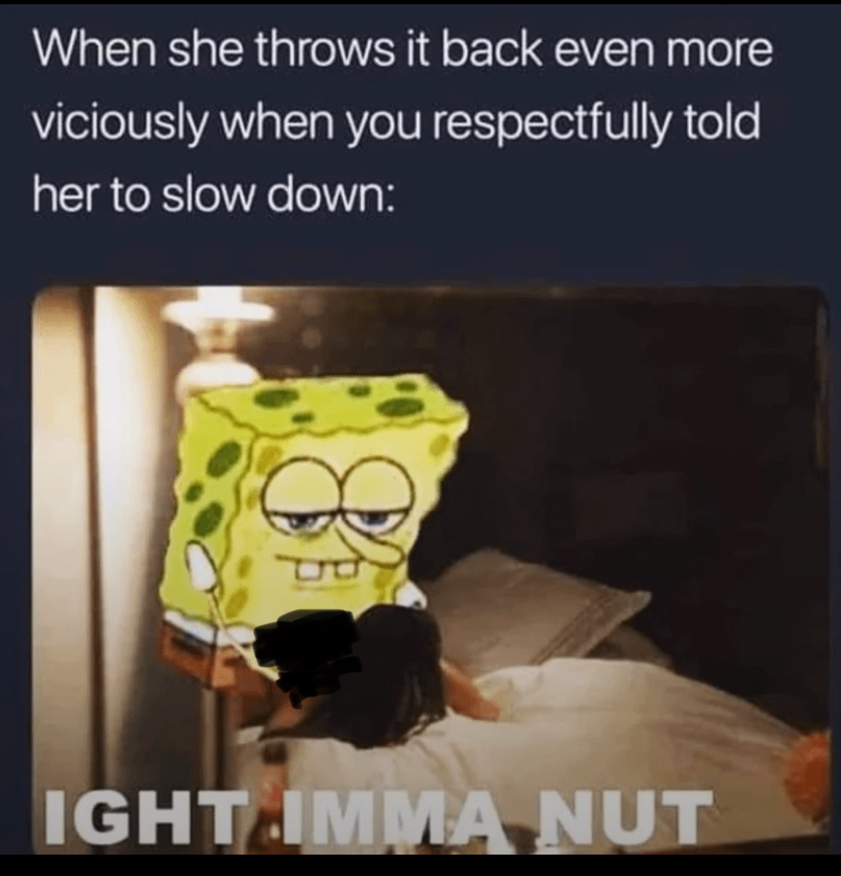 20 of the Spiciest Twitter Memes You'll See on the Internet Today