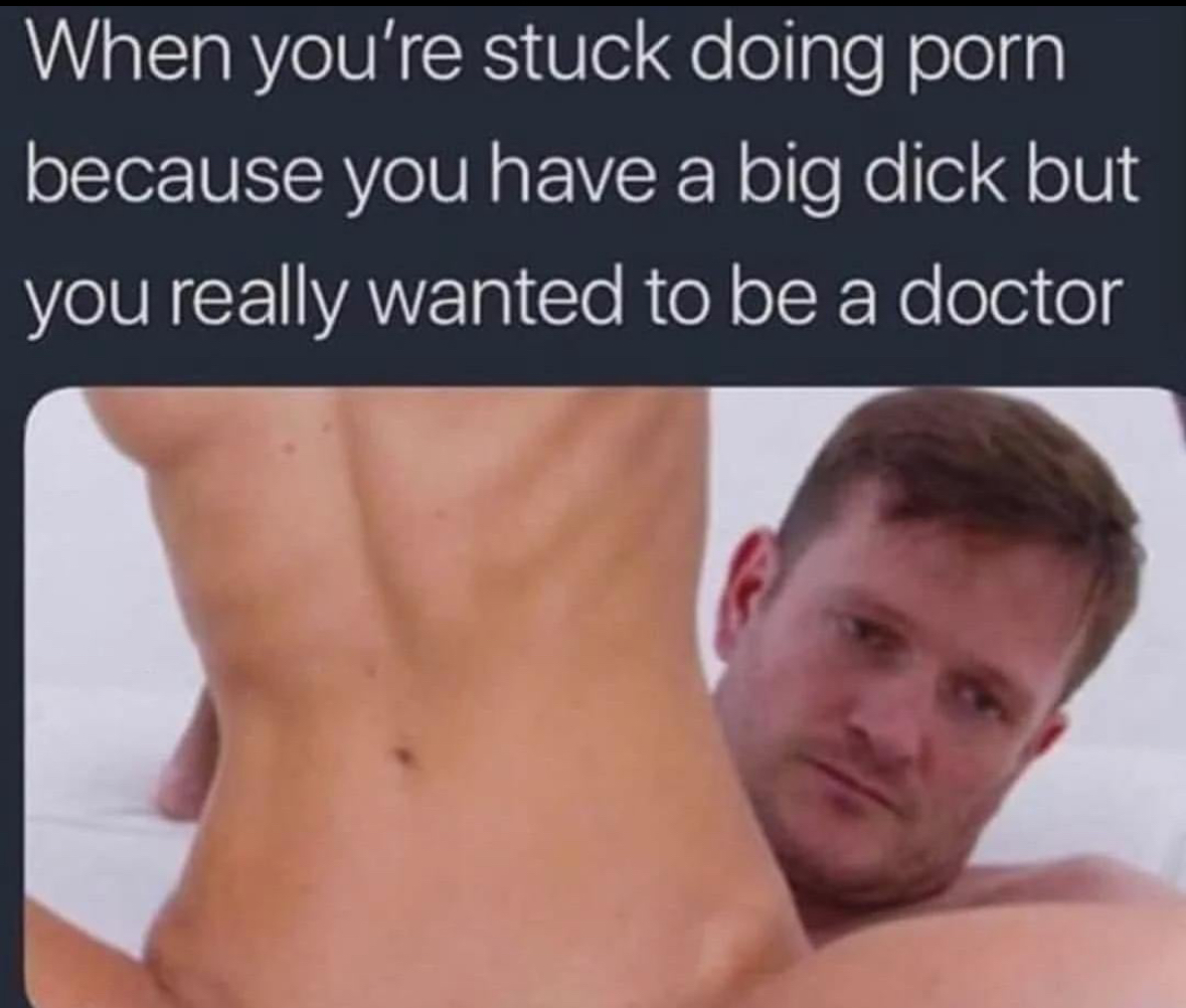 20 of the Spiciest Twitter Memes You'll See on the Internet Today