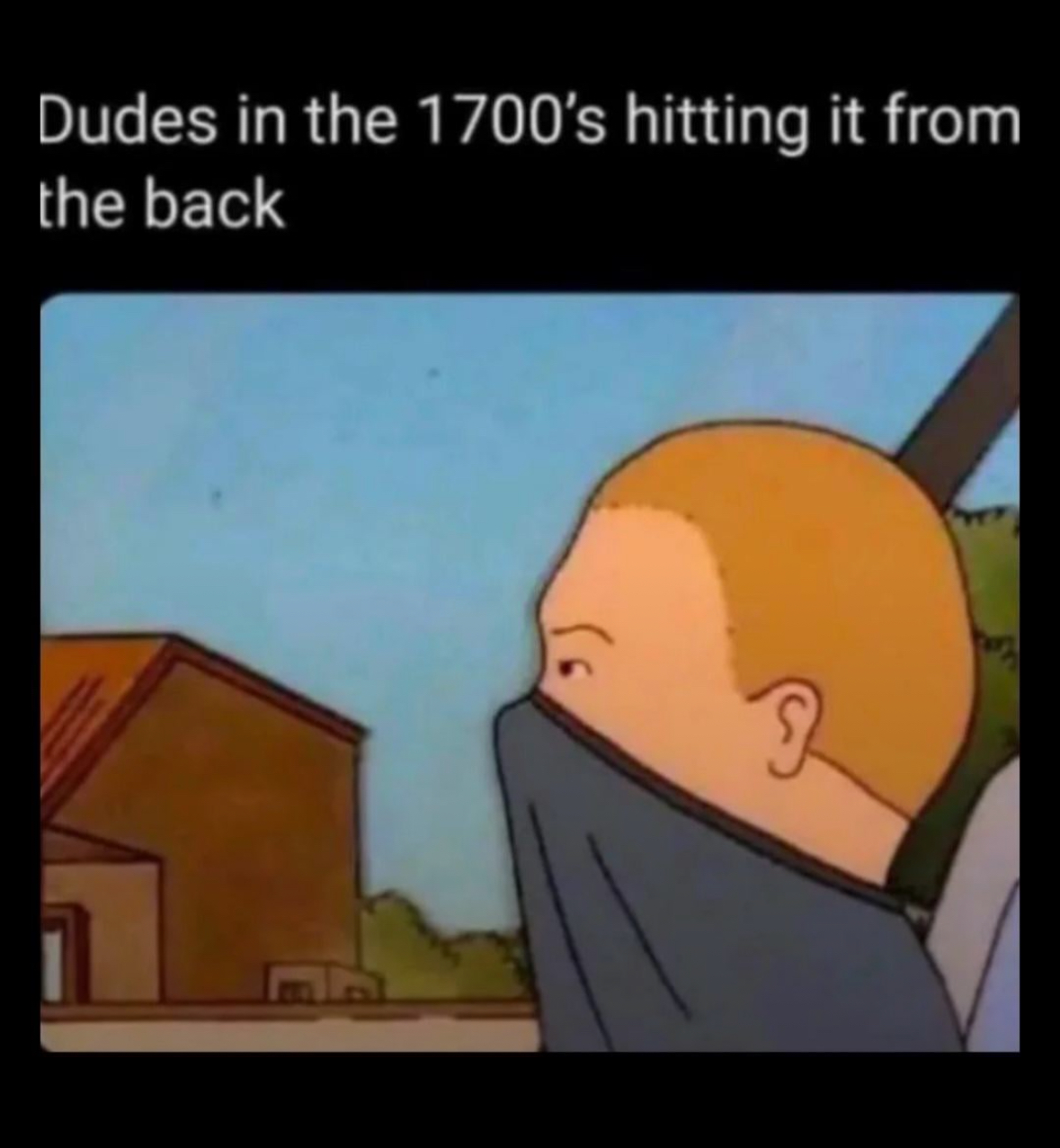 20 of the Spiciest Twitter Memes You'll See on the Internet Today