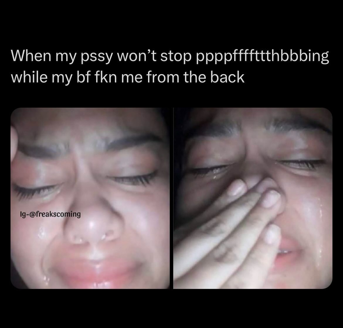 20 of the Spiciest Twitter Memes You'll See on the Internet Today