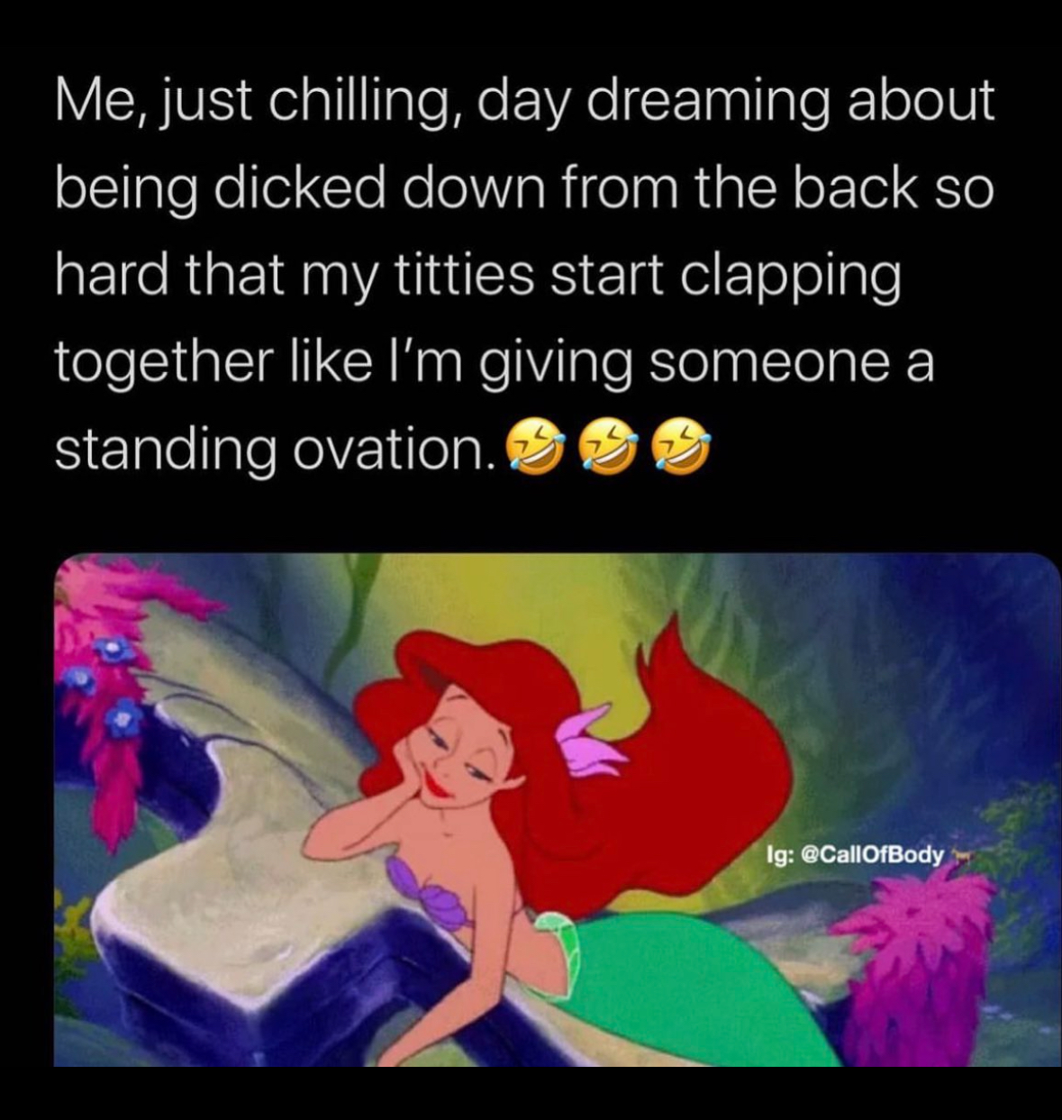 20 of the Spiciest Twitter Memes You'll See on the Internet Today