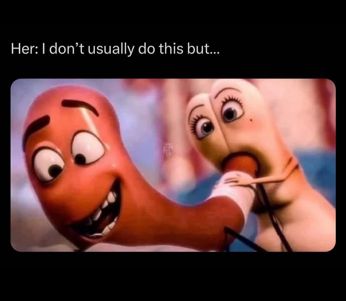 20 of the Spiciest Twitter Memes You'll See on the Internet Today