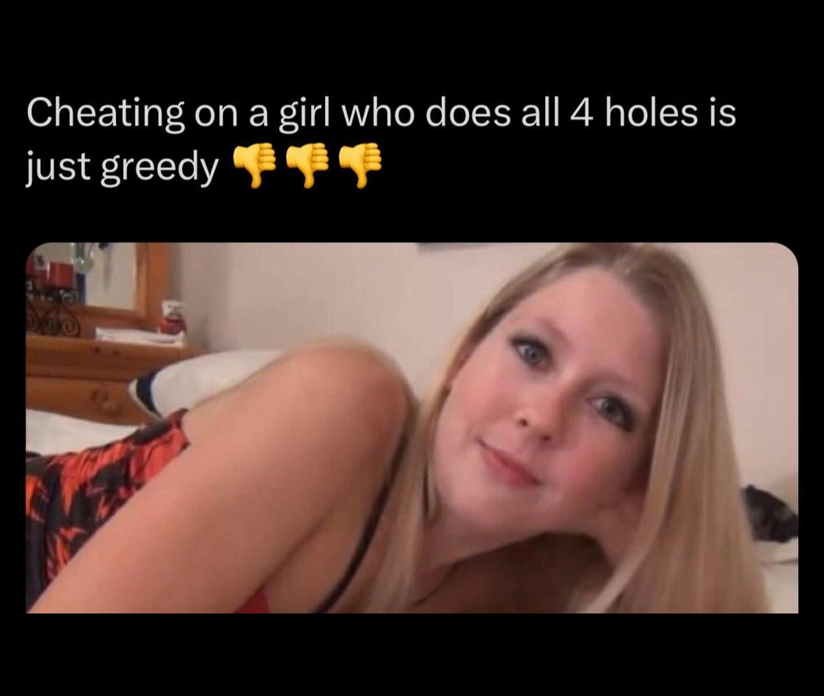 20 of the Spiciest Twitter Memes You'll See on the Internet Today