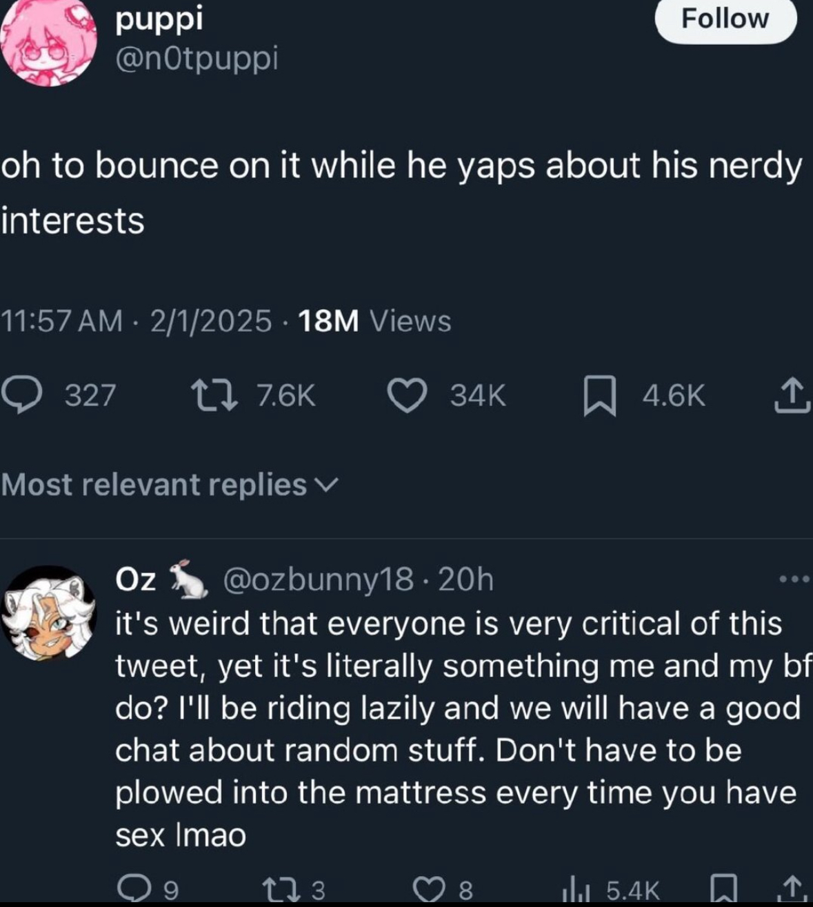 20 of the Spiciest Twitter Memes You'll See on the Internet Today