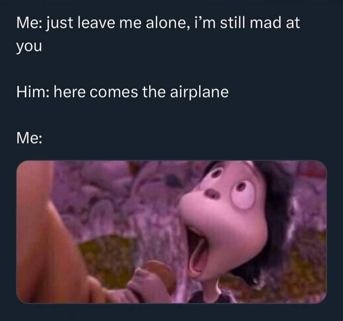 20 of the Spiciest Twitter Memes You'll See on the Internet Today