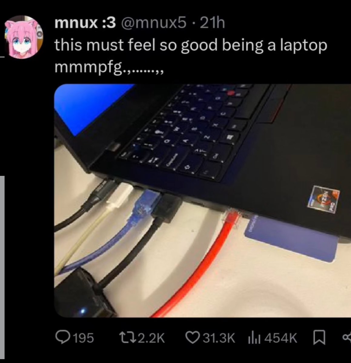 20 of the Spiciest Twitter Memes You'll See on the Internet Today