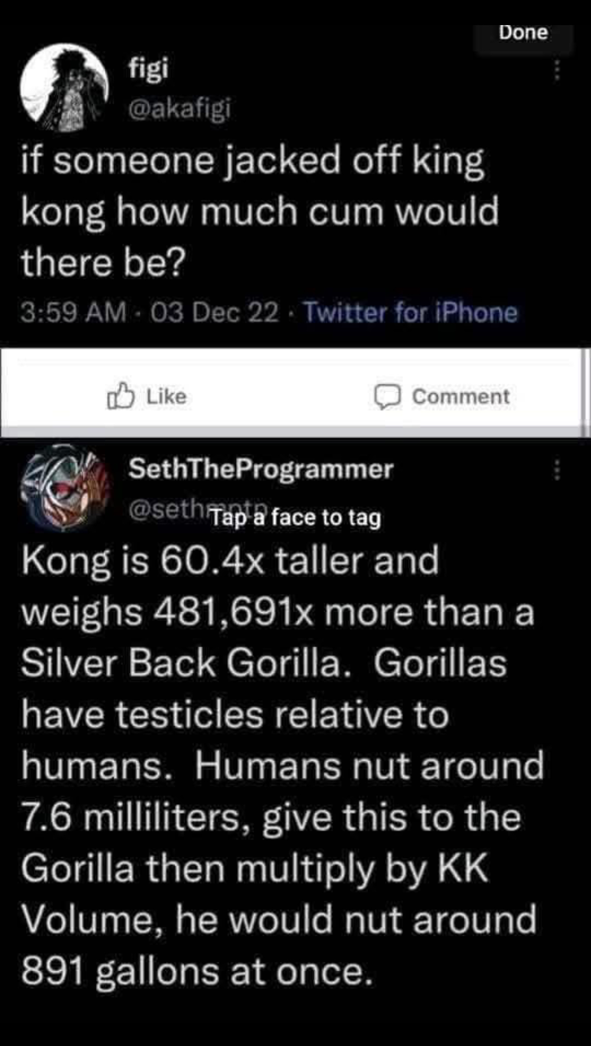 20 of the Spiciest Twitter Memes You'll See on the Internet Today