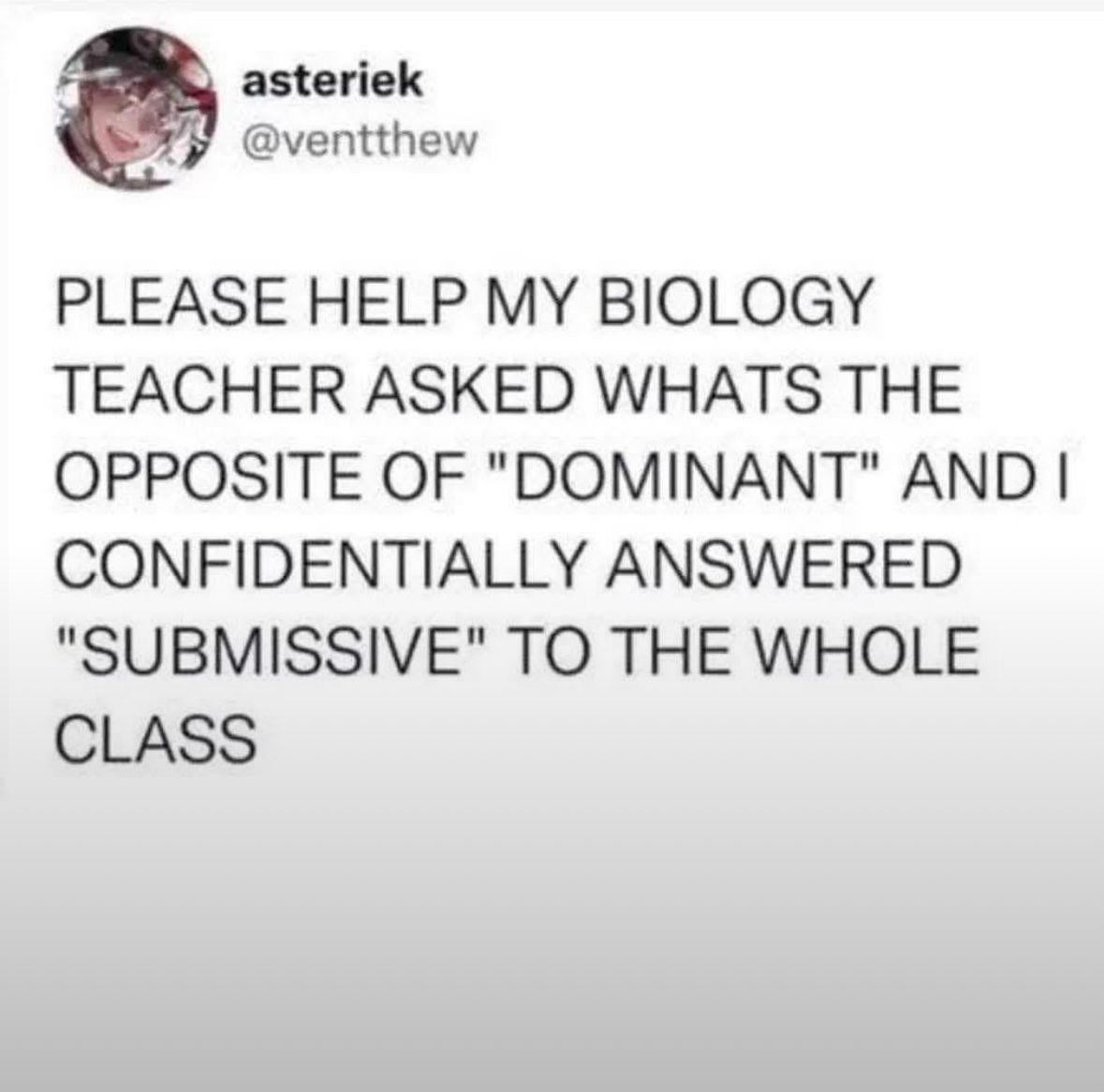 20 of the Spiciest Twitter Memes You'll See on the Internet Today