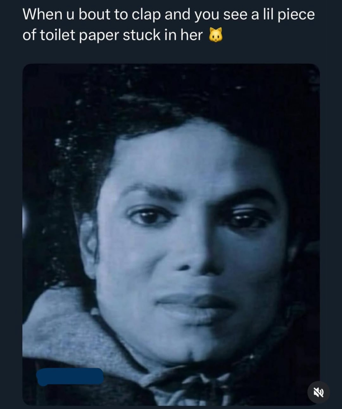 20 of the Spiciest Twitter Memes You'll See on the Internet Today