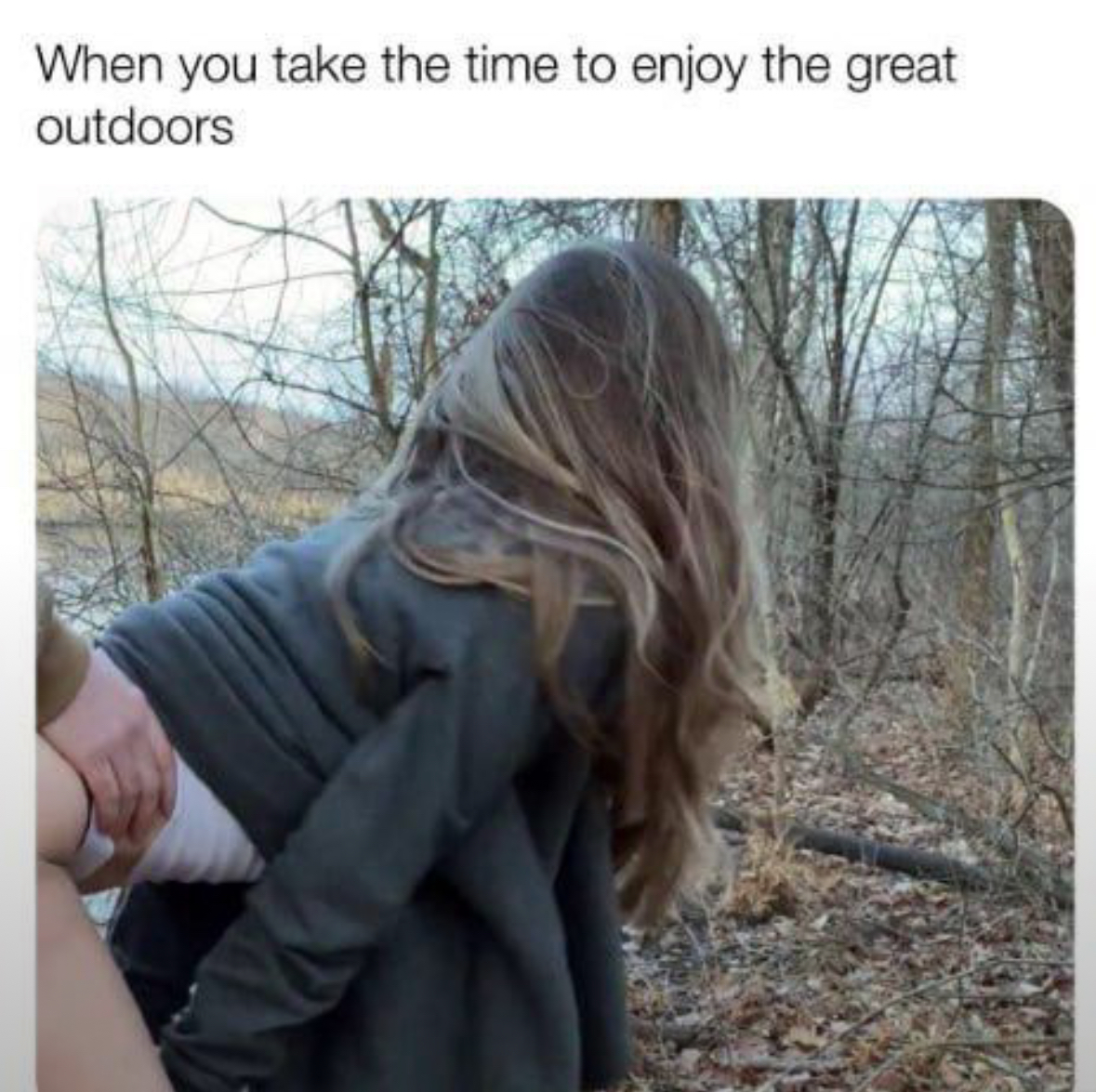 20 of the Spiciest Twitter Memes You'll See on the Internet Today