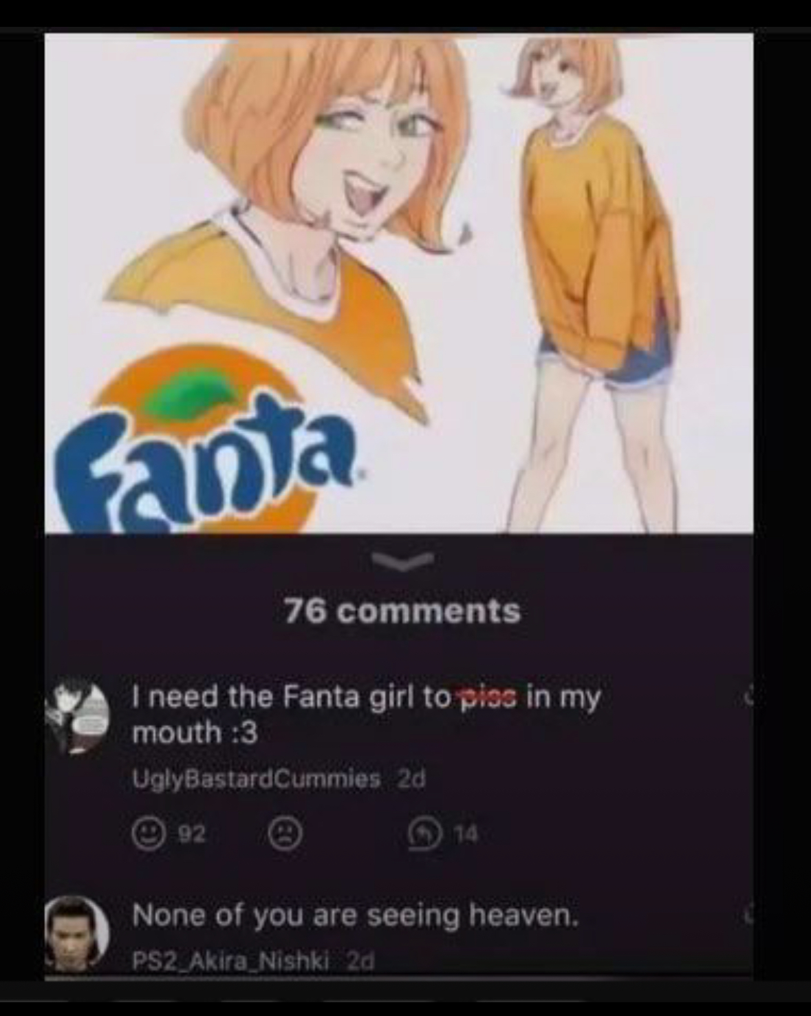 20 of the Spiciest Twitter Memes You'll See on the Internet Today