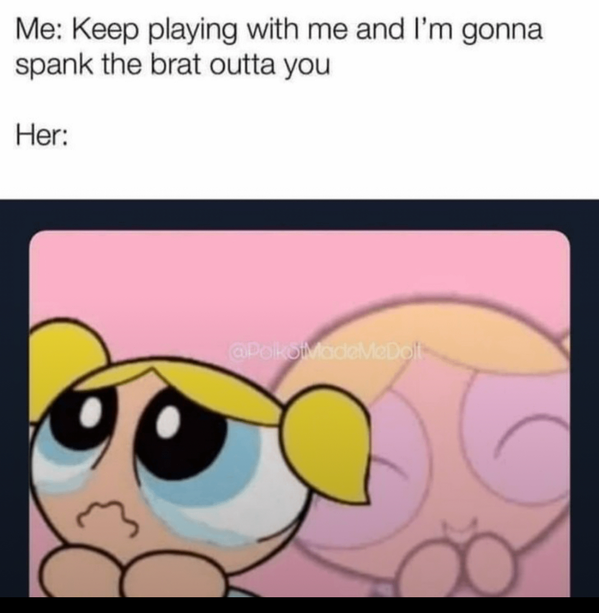 20 of the Spiciest Twitter Memes You'll See on the Internet Today