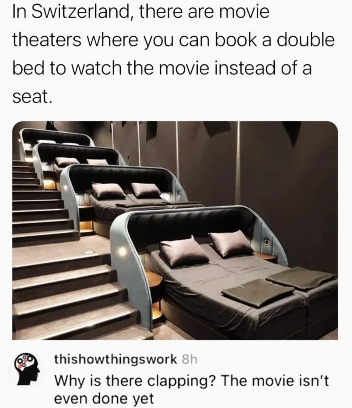 20 of the Spiciest Twitter Memes You'll See on the Internet Today