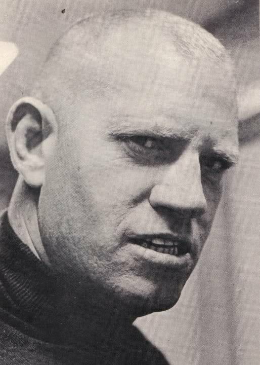 Fritz Von Erich: The Patriarch Who Built an Empire