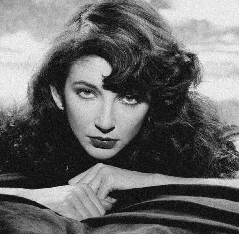 Kate Bush Was Already 30 Years Ahead of Her Time