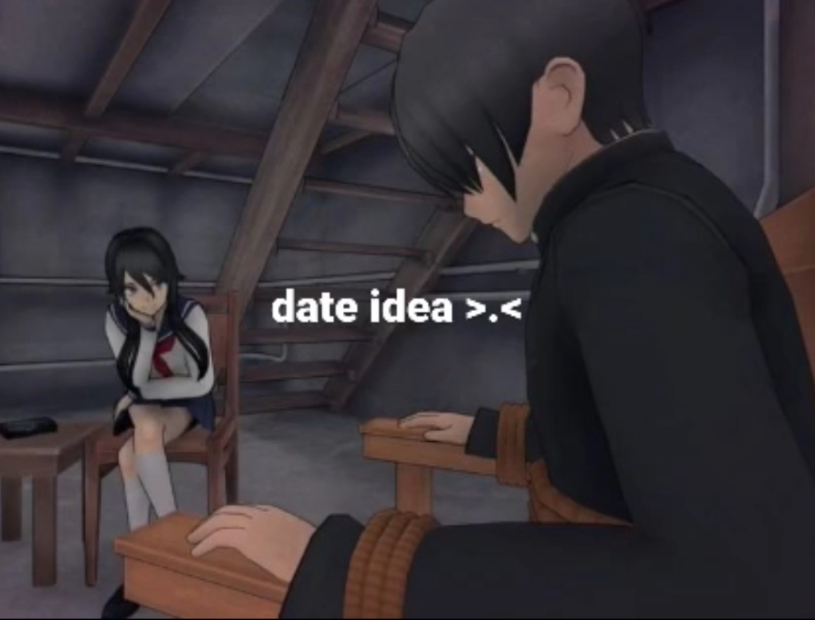 20 Spicy Anime Memes That Are Too Cute to Be This Filthy