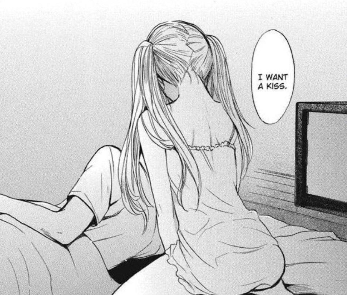 20 Spicy Anime Memes That Are Too Cute to Be This Filthy