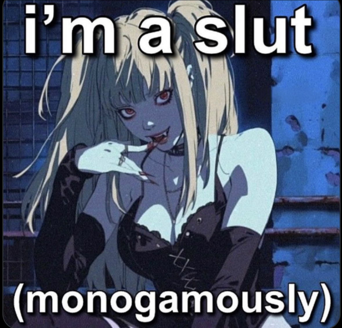 20 Spicy Anime Memes That Are Too Cute to Be This Filthy