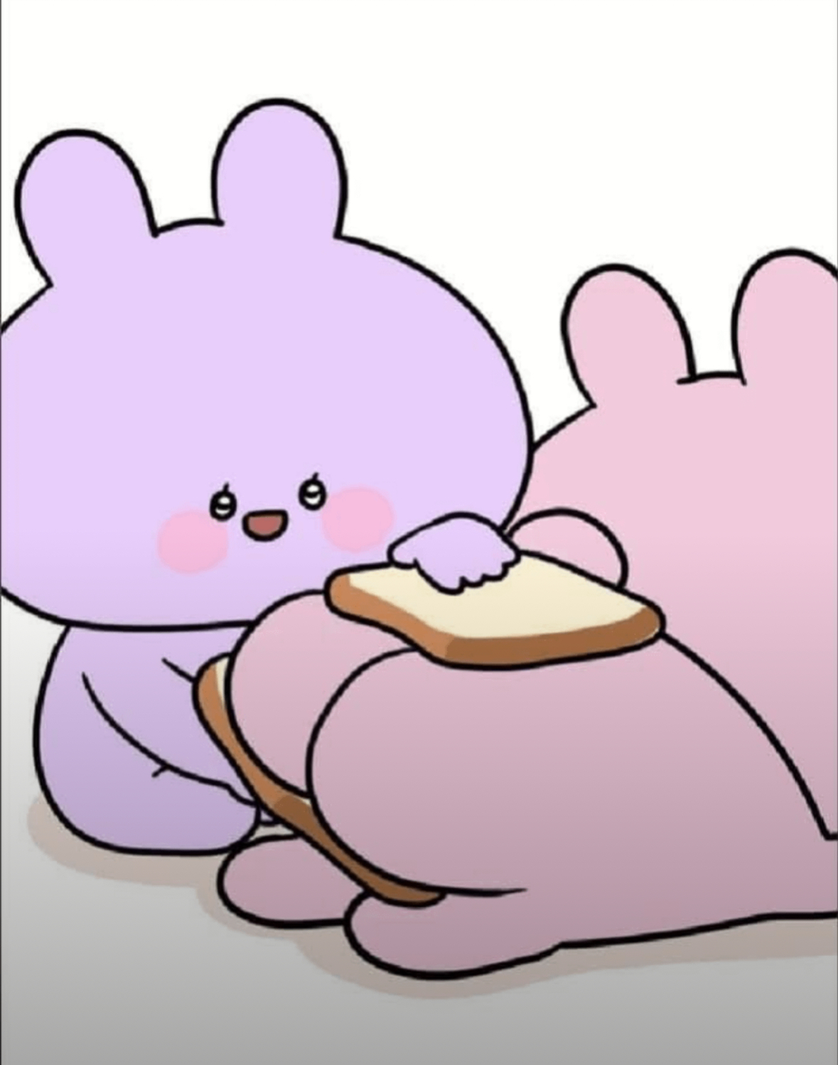 20 Spicy Anime Memes That Are Too Cute to Be This Filthy