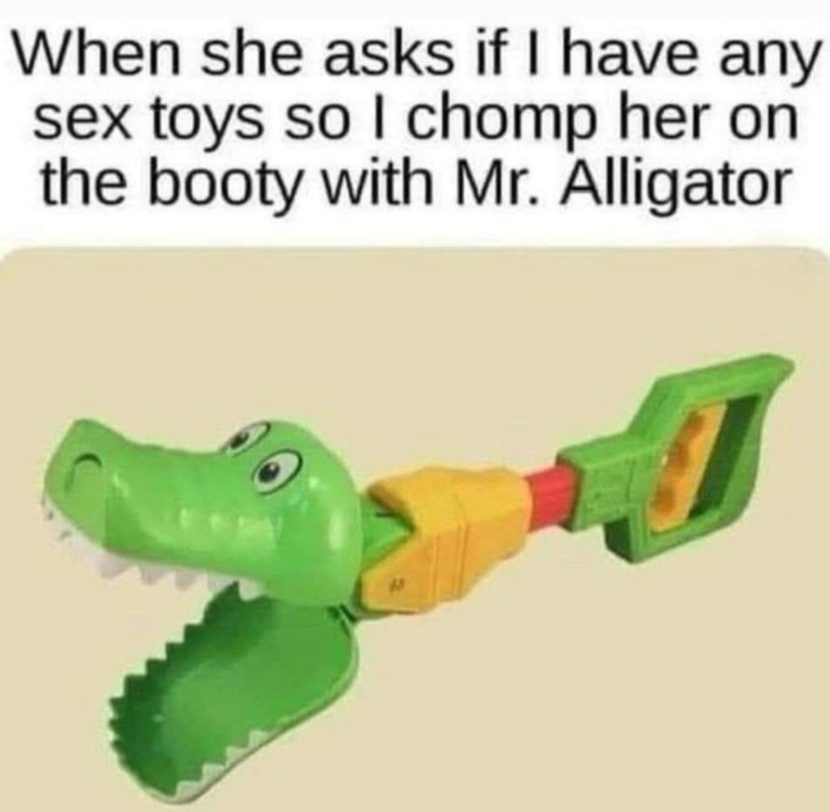 20 Random NSFW Memes That Just Scream 'Regret'