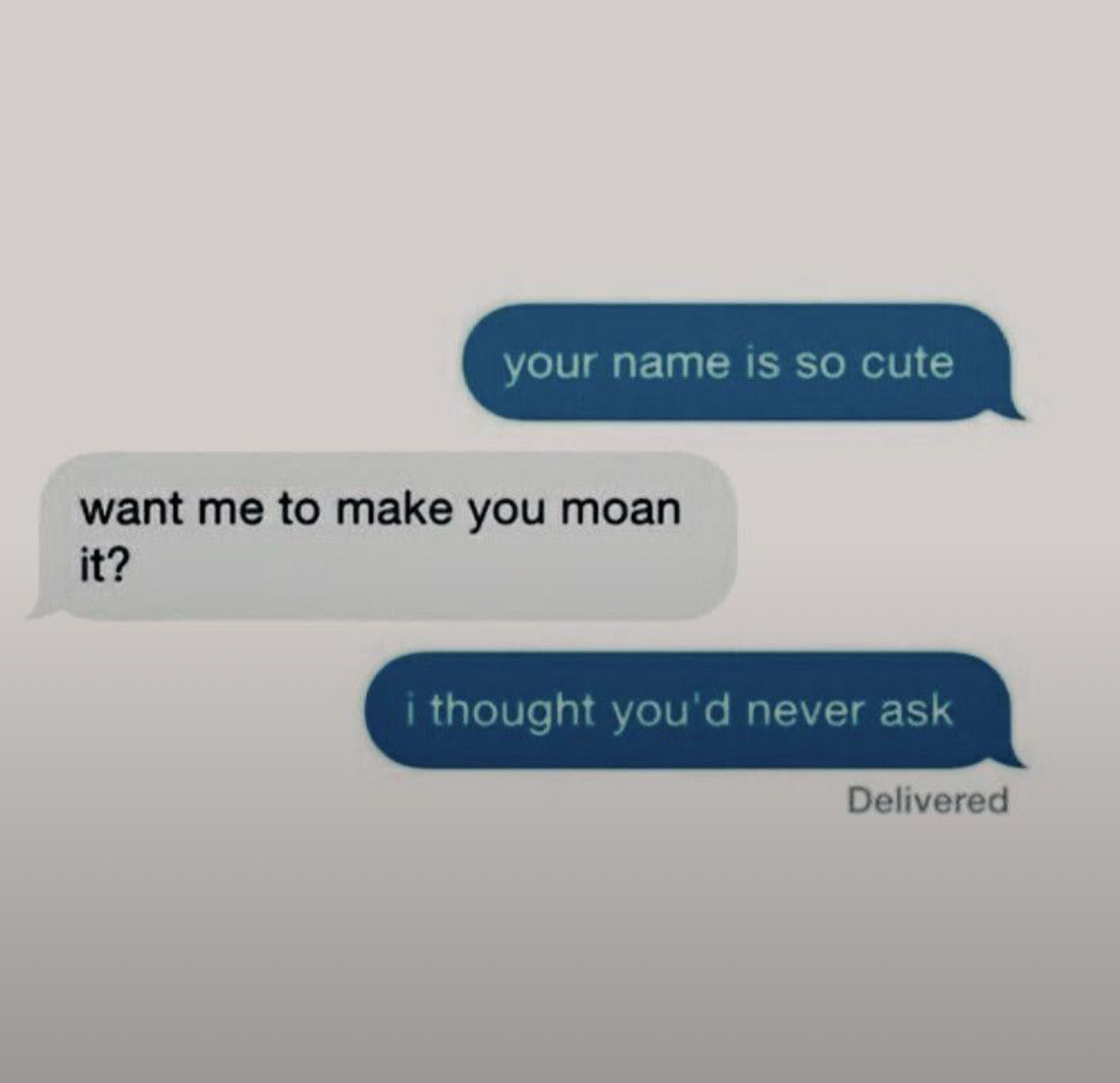 20 Random NSFW Memes That Just Scream 'Regret'